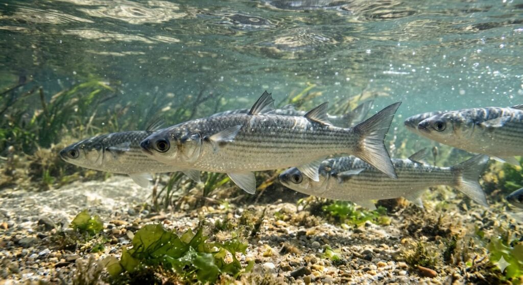 Kabala Fish