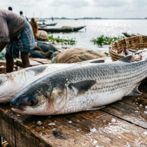 Khainga Fish